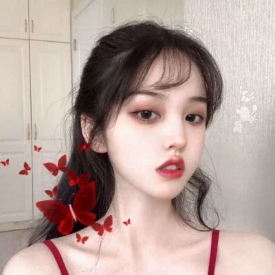 深水元基（饰 未知角色） - 动画电影国语在线观看 - 小程序直播